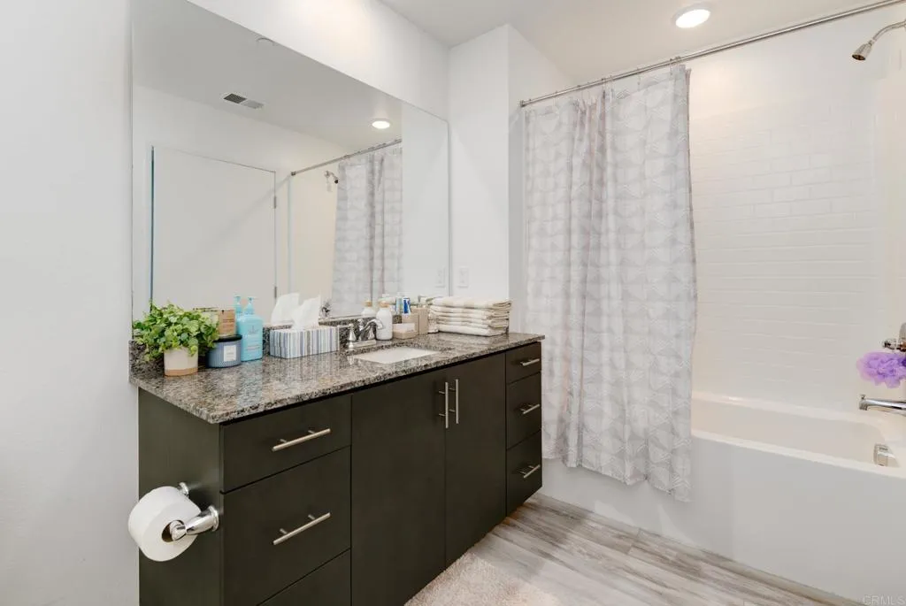 Additional image 19 of 5276 Beahfront Cove Street Unit 237, San Diego, CA 92154