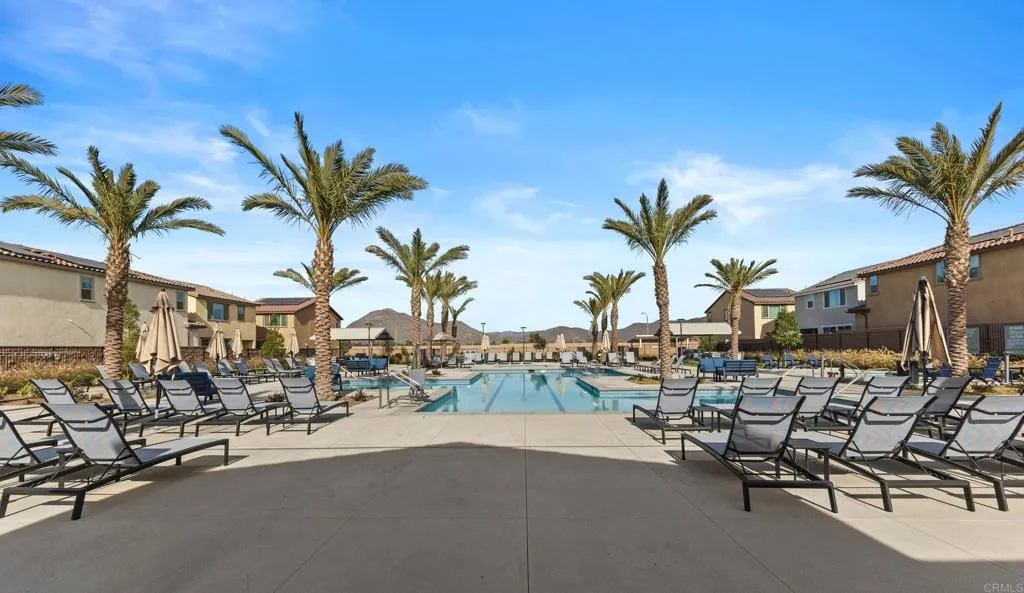 Additional image 74 of 31589 Wieck Road, Winchester, CA 92596