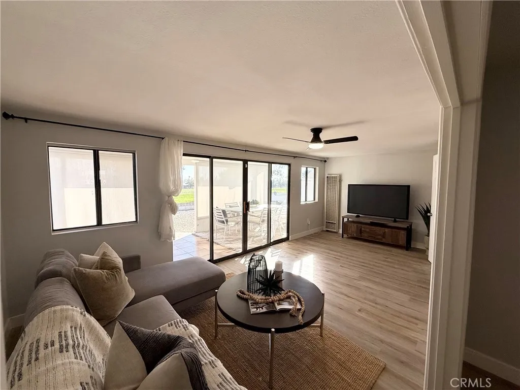 Additional image 85 of 28714 Portsmouth, Menifee, CA 92586