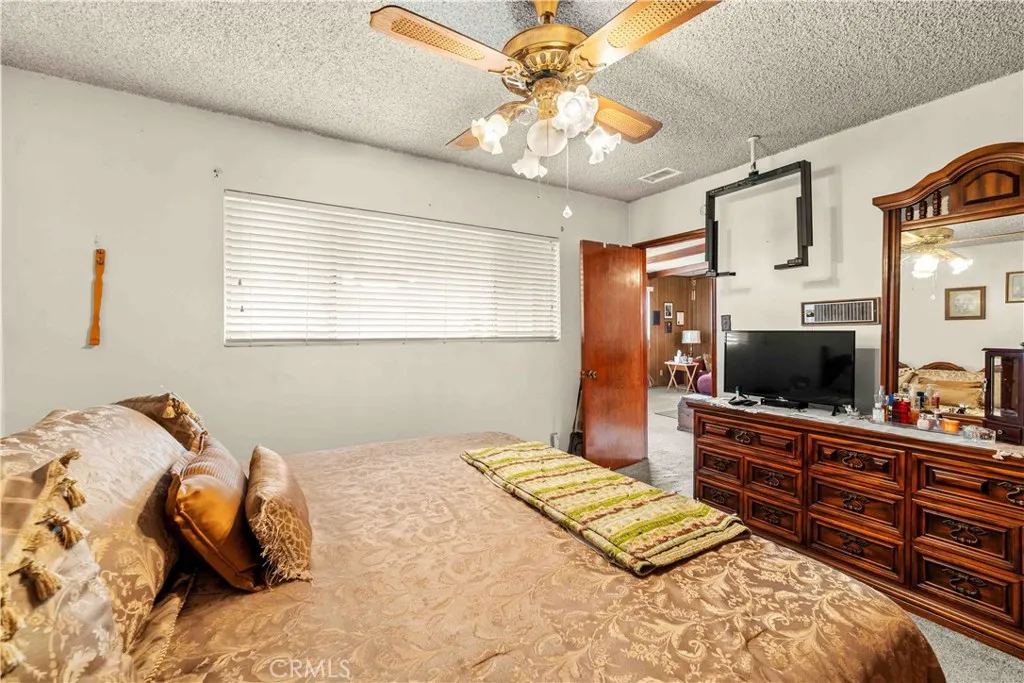 Additional image 26 of 15226 Graystone Ave, Norwalk, CA 90650