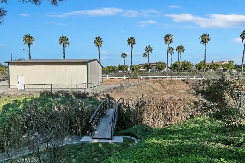 Additional image 52 of 18590 Roberts Rd, Riverside, CA 92508