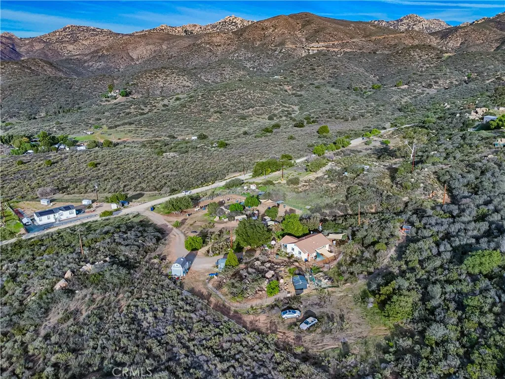 Additional image 38 of 1473 Arnoldo Road, Dulzura, CA 91917