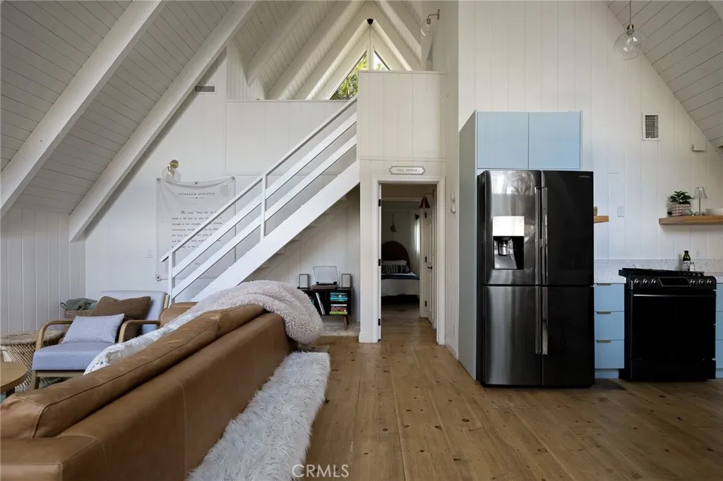 Additional image 17 of 987 Tirol Lane, Lake Arrowhead, CA 92352