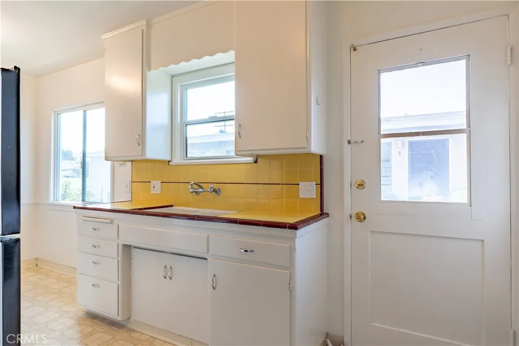 Additional image 64 of 1824 Marine Ave, Gardena, CA 90249