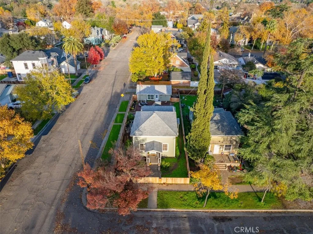 Additional image 55 of 1158 Madison Street, Red Bluff, CA 96080