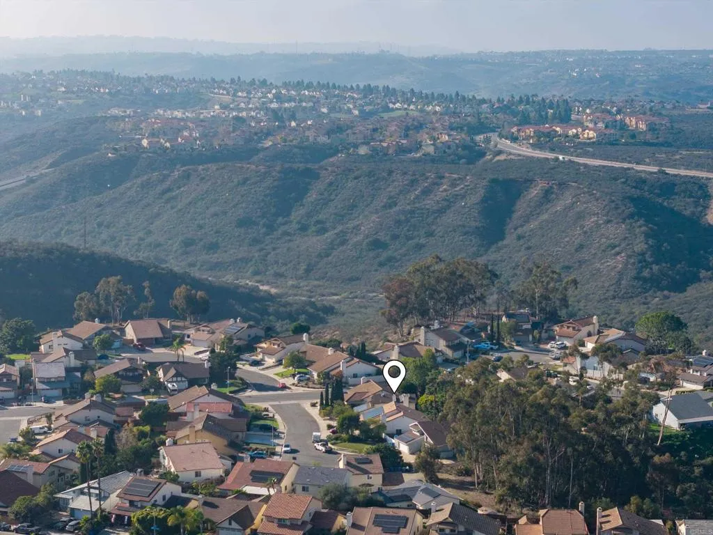 Additional image 134 of 7212 Canyon Hill Way, San Diego, CA 92126