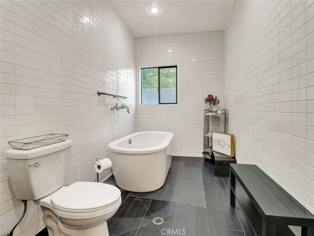 Additional image 16 of 46228 Lou Circle, Indian Wells, CA 92210