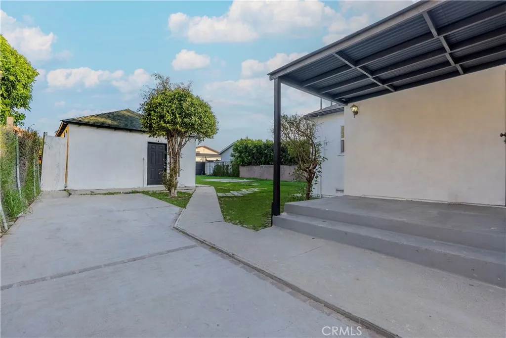 Additional image 28 of 2916 Halldale, Los Angeles, CA 90018