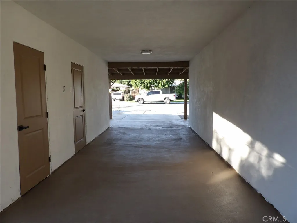 Additional image 34 of 52426 Shady Lane, Coachella, CA 92236