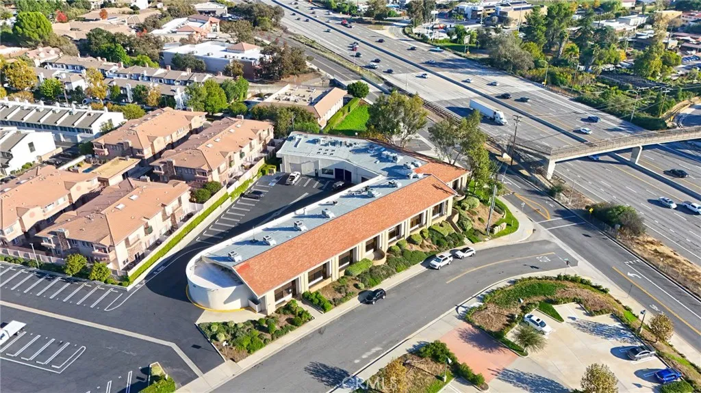 Additional image 52 of 5210 Lewis Road Unit 3, Agoura Hills, CA 91301