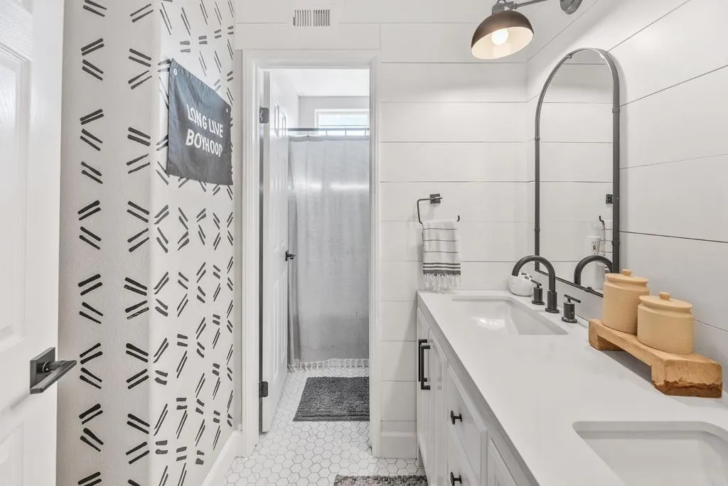 Additional image 114 of 561 Chesterfield Circle, San Marcos, CA 92069