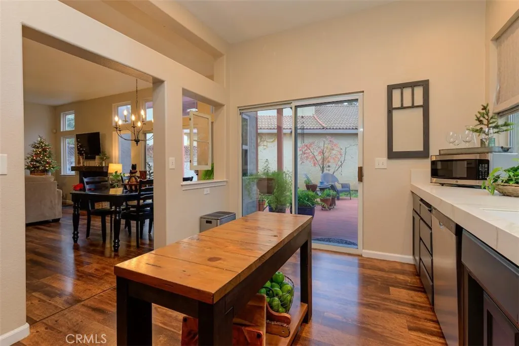 Additional image 67 of 244 Mission Serra Terrace, Chico, CA 95928