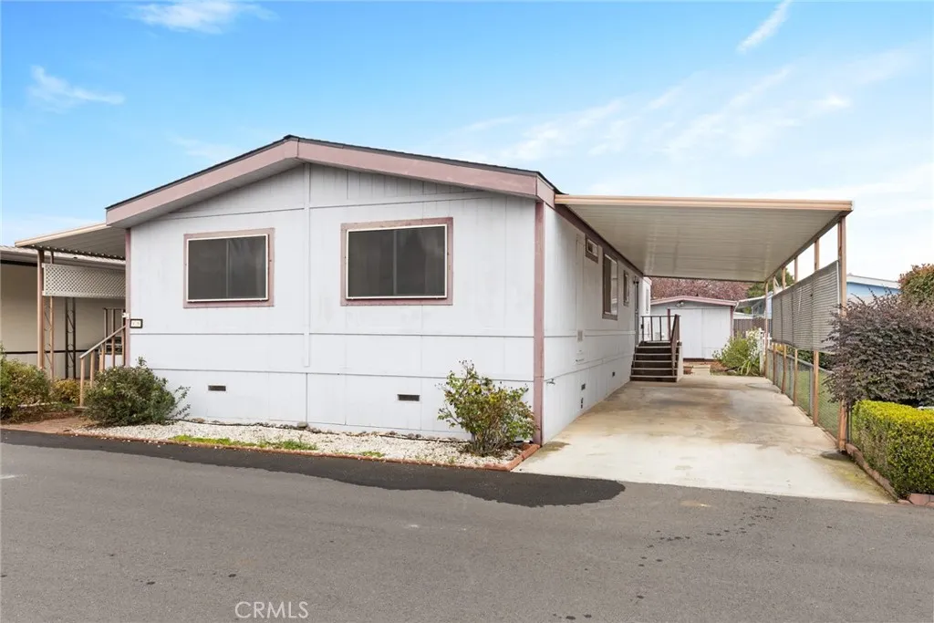 Additional image 17 of 1595 Manzanita Ave Unit 48, Chico, CA 95926