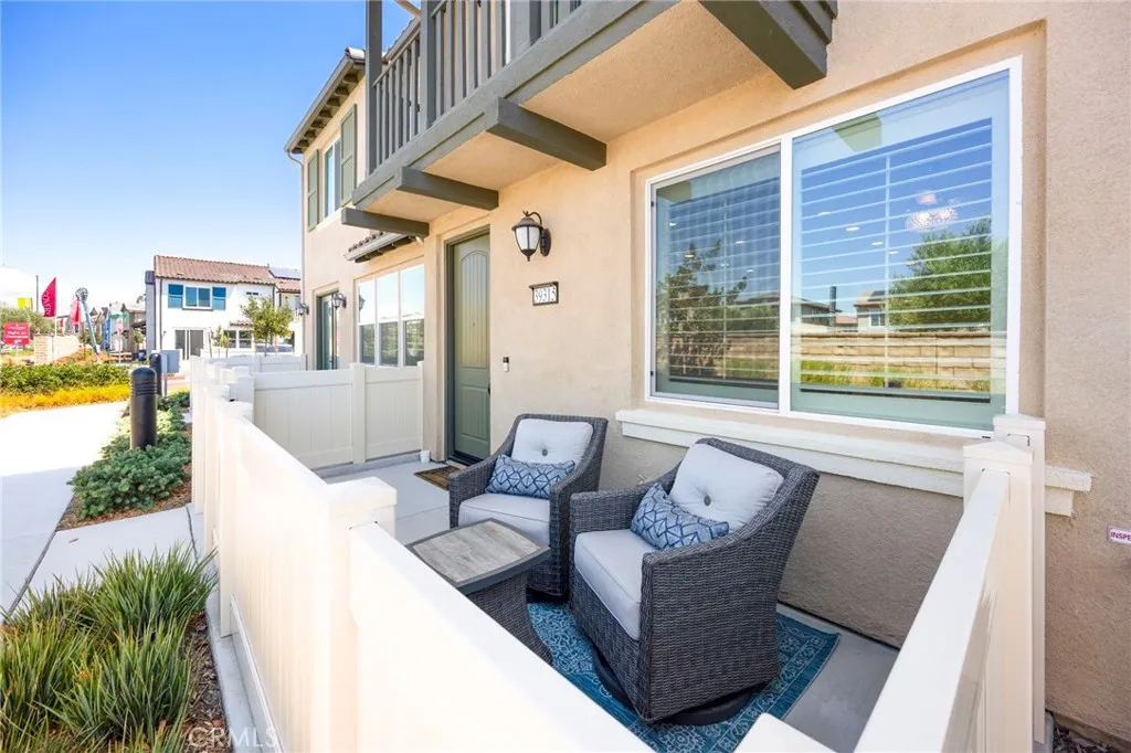 Additional image 3 of 39315 Corvina Lane, Temecula, CA 92591