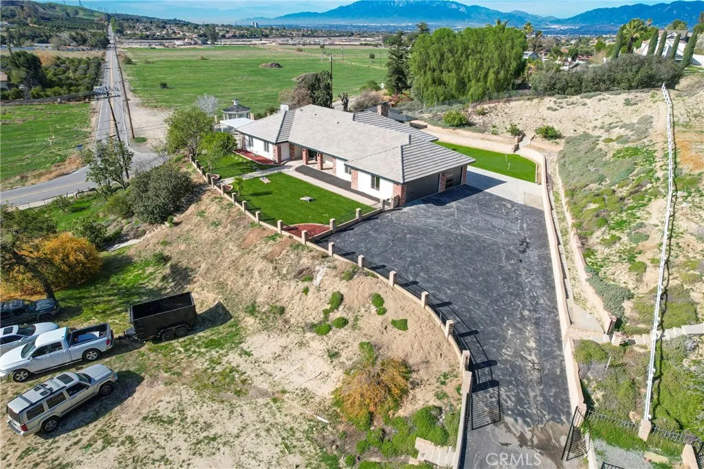 Additional image 113 of 11891 San Timoteo Canyon Rd, Redlands, CA 92373