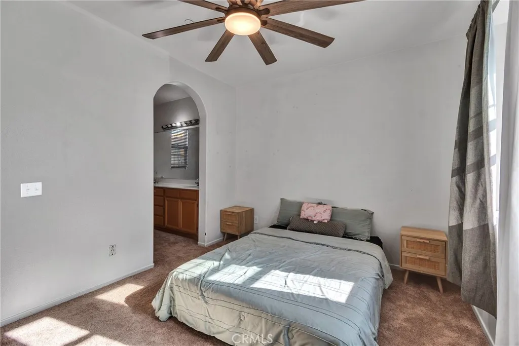 Additional image 51 of 1607 Perennial Court, Perris, CA 92571