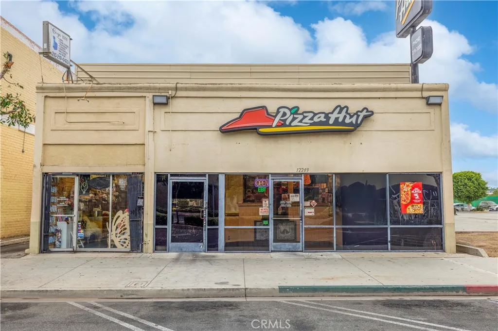 Additional image 42 of 12207 Hawthorne Blvd, Hawthorne, CA 90250
