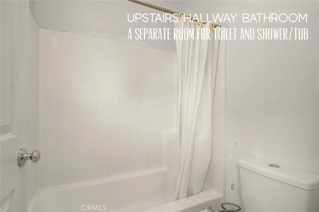 Additional image 43 of 18 Tidewater Cv, Buena Park, CA 90621