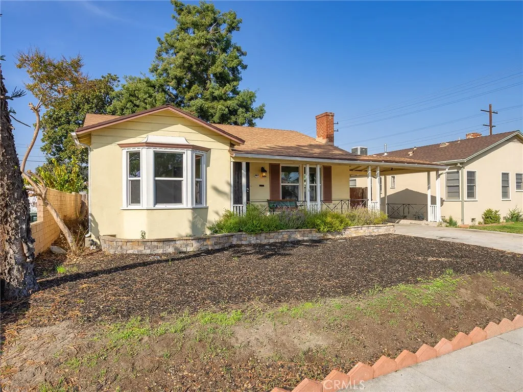 Additional image 47 of 207 W Ash Avenue, Burbank, CA 91502