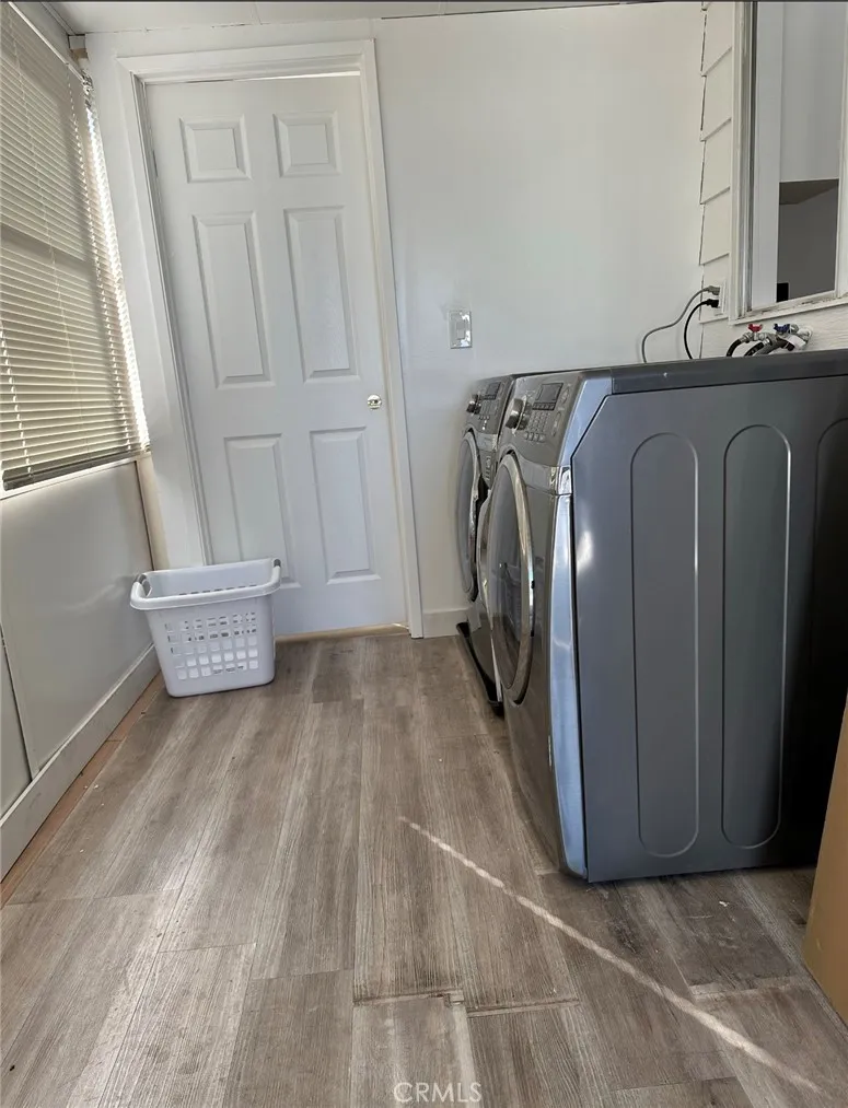 Additional image 52 of 1441 Paso Real Avenue Unit 300, Rowland Heights, CA 91748