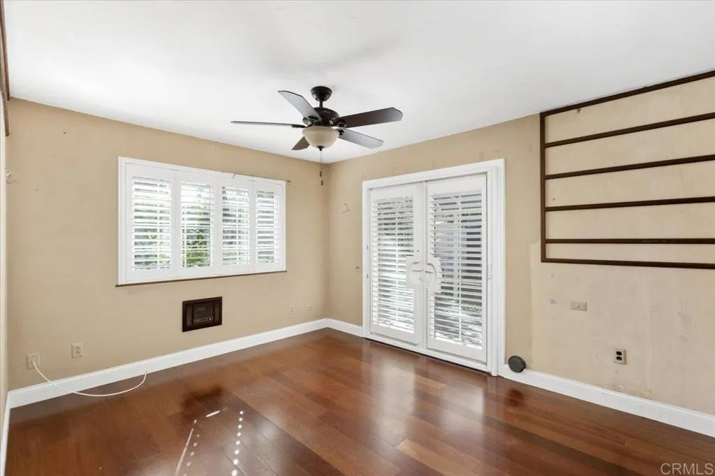 Additional image 24 of 1201 Thomas Way, Escondido, CA 92027