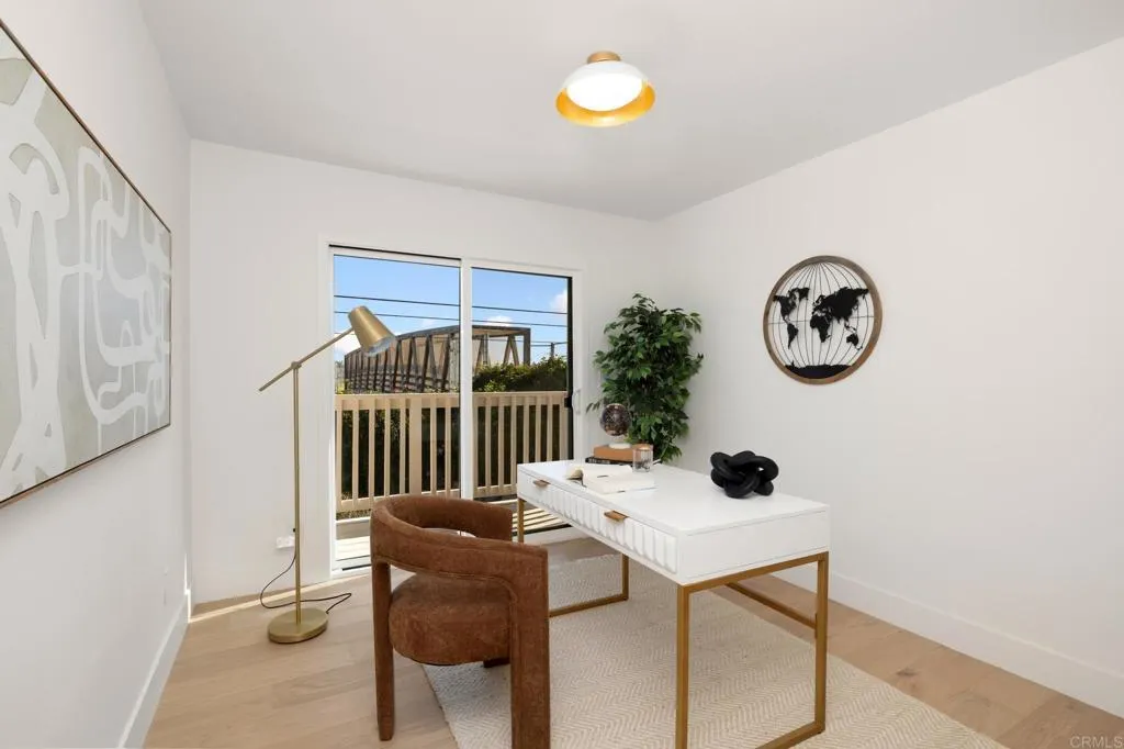 Additional image 56 of 21792 Kaneohe Ln, Huntington Beach, CA 92646