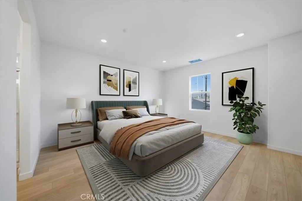 Additional image 16 of 2520 Iconic Street, South El Monte, CA 91733