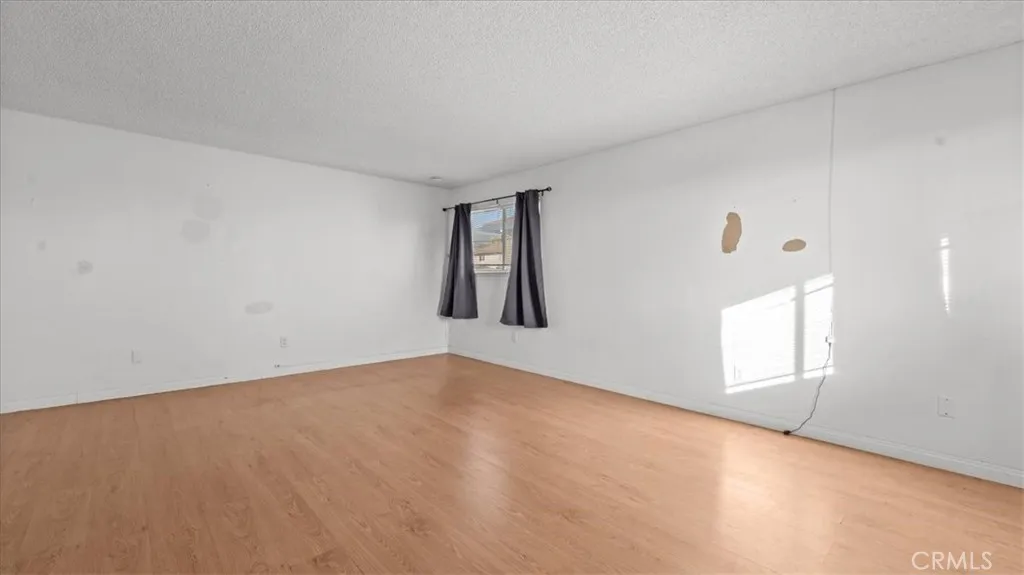 Additional image 44 of 3451 Rainbow Lane, Highland, CA 92346