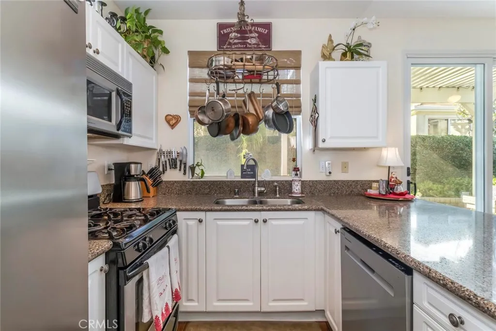 Additional image 14 of 27839 Skycrest Circle Unit 9, Valencia, CA 91354