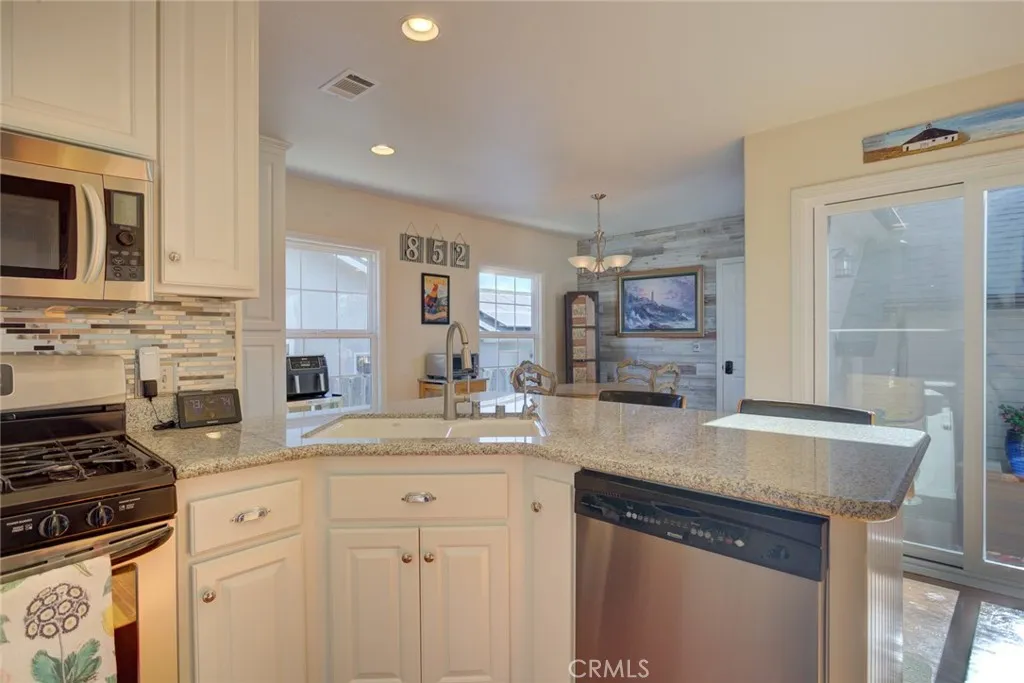 Additional image 77 of 852 Willow Ln, Arroyo Grande, CA 93420