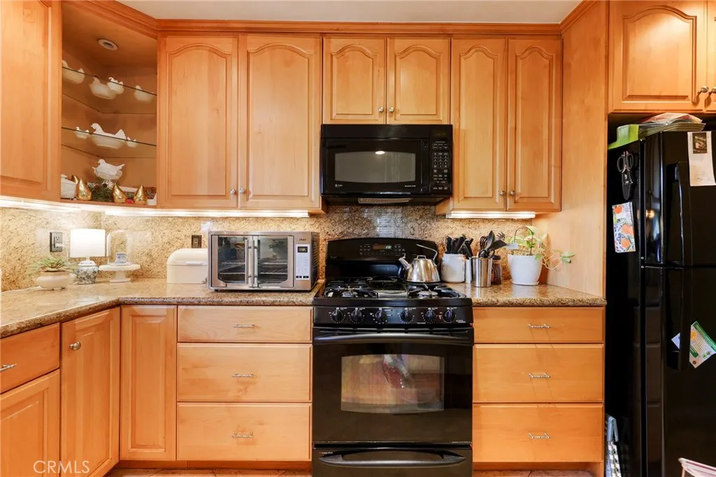 Additional image 37 of 415 Cortez Road, Arcadia, CA 91007