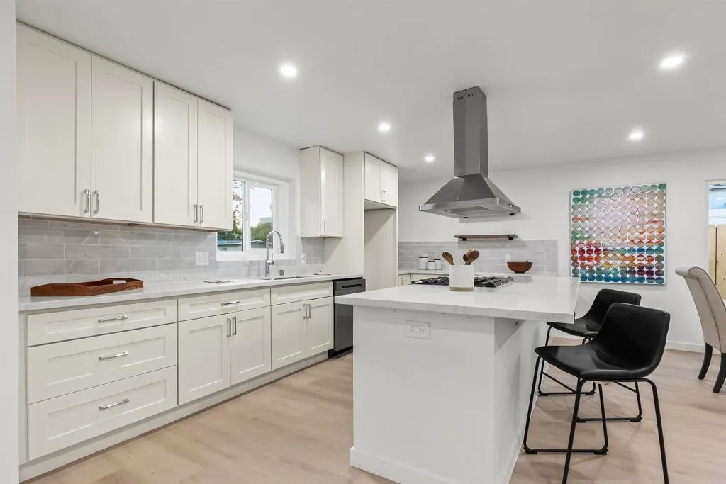 Additional image 76 of 13751 Powers Rd, Poway, CA 92064