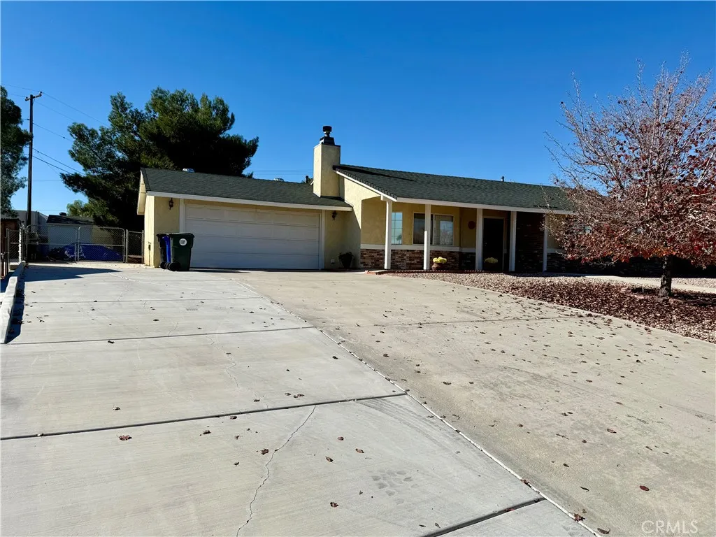 Additional image 35 of 14372 Woodland Drive, Victorville, CA 92395