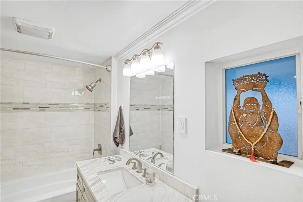 Additional image 32 of 4201 Topanga Canyon Blvd Unit 147, Woodland Hills, CA 91364