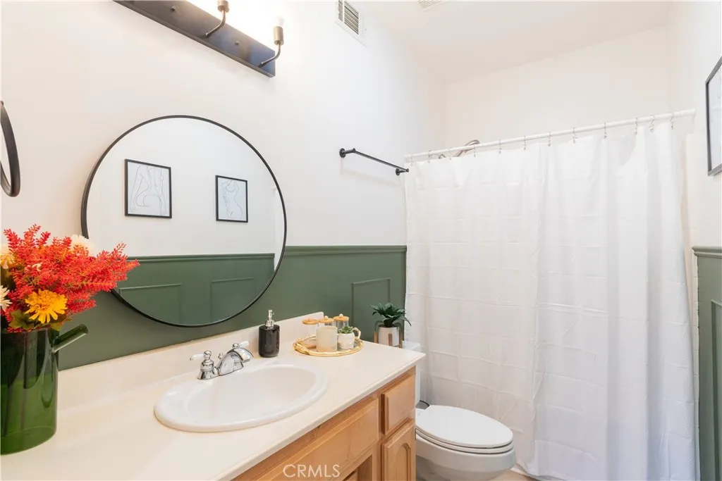 Additional image 37 of 2104 Summit Dr, Paso Robles, CA 93446