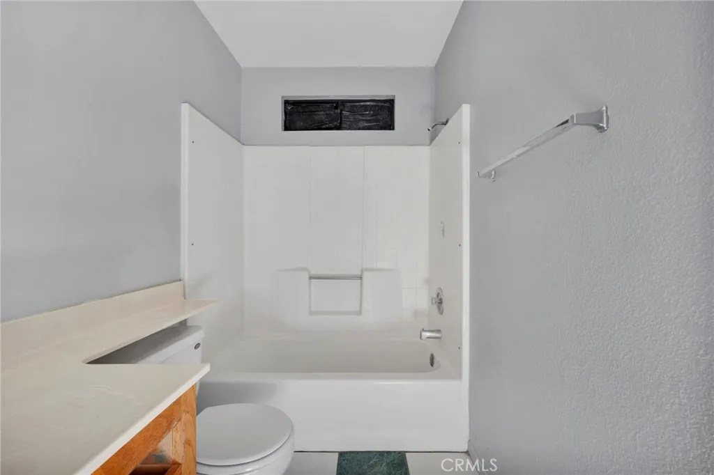 Additional image 20 of 15807 Sitting Bull St, Victorville, CA 92395