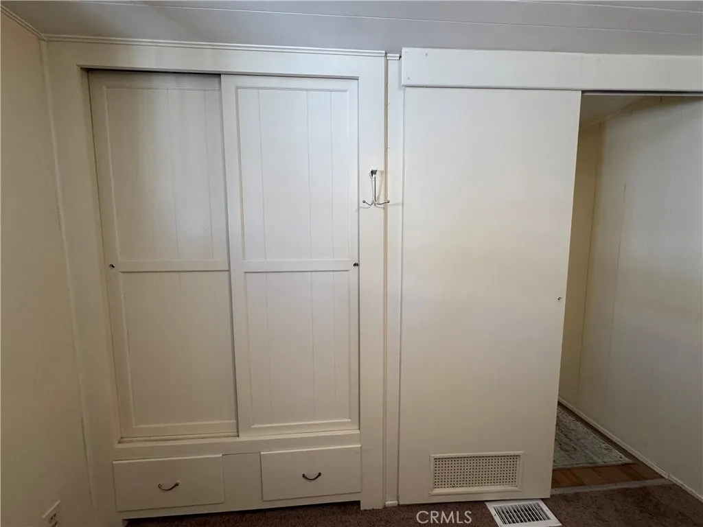 Additional image 11 of 56254 29 Palms Highway #38, Yucca Valley, CA 92284