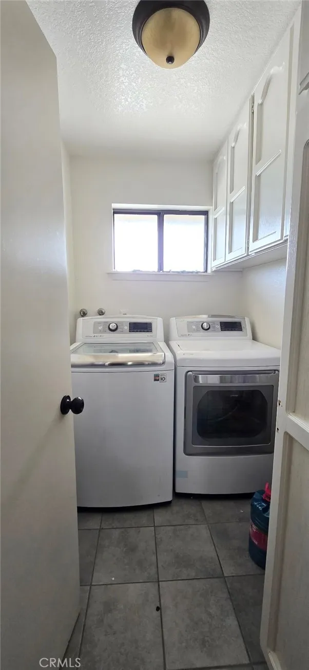 Additional image 30 of 15481 Eto Camino Rd, Victorville, CA 92394