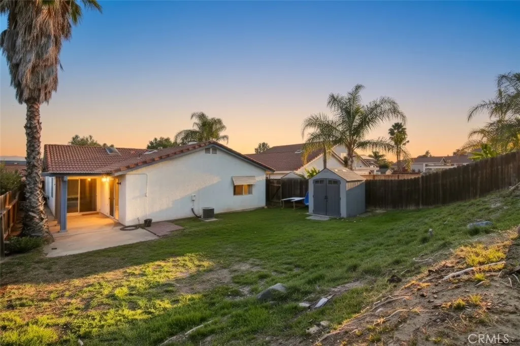 Additional image 19 of 39233 Rising Hill Dr, Temecula, CA 92591