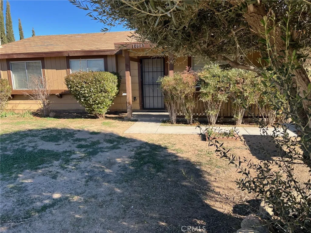Additional image 91 of 10643 Redwood Ave, Hesperia, CA 92345