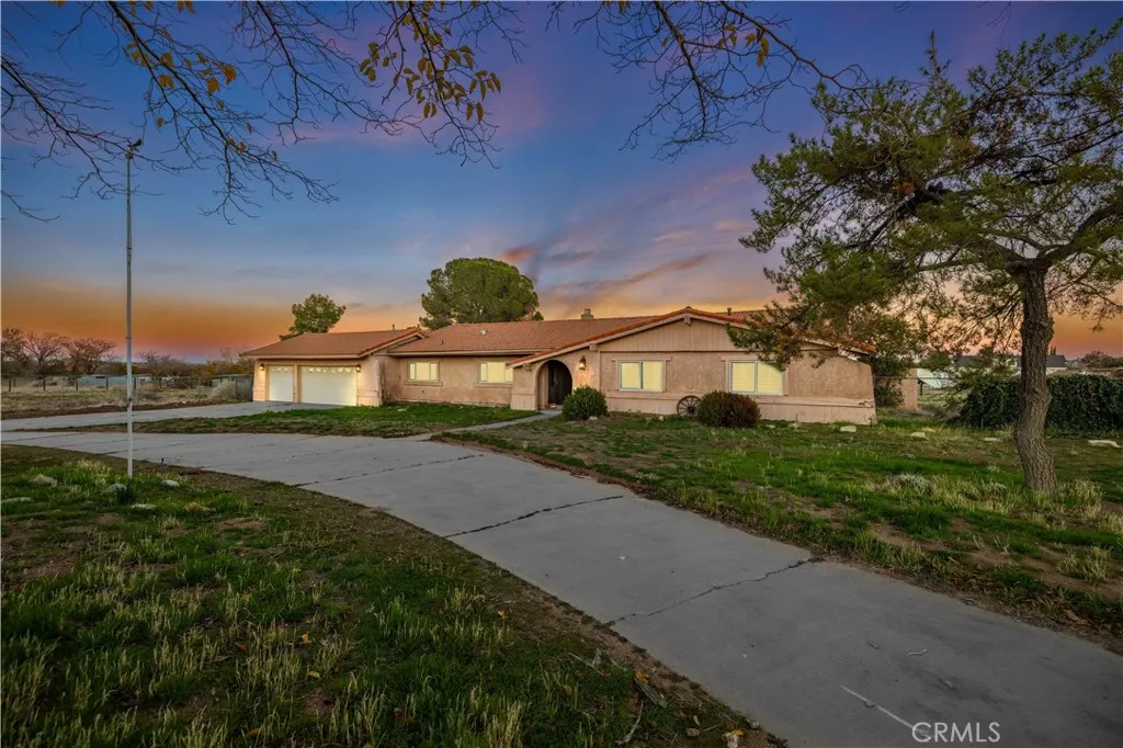 Additional image 37 of 40830 W 43rd Street, Palmdale, CA 93551