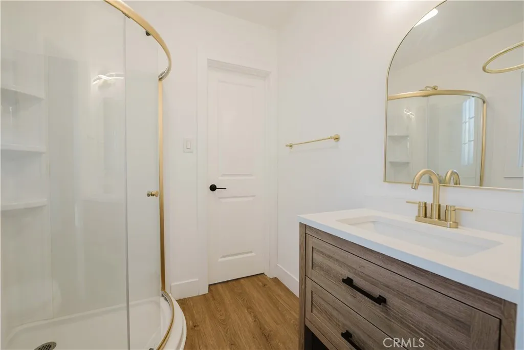 Additional image 23 of 14631 S Condon Ave, Lawndale, CA 90260