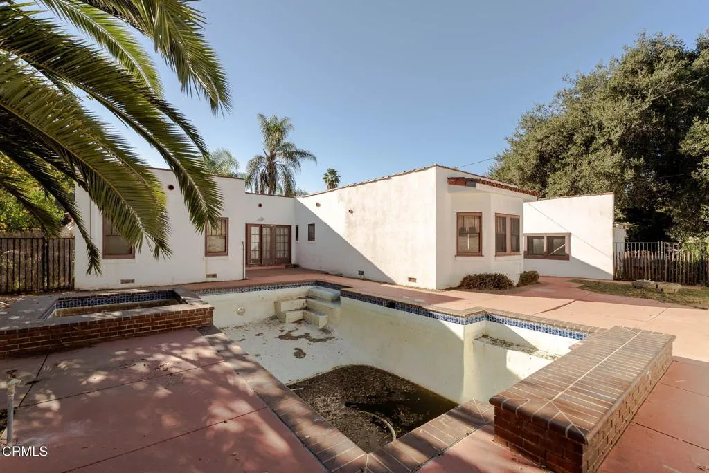 Additional image 37 of 555 Kensington Drive, Fillmore, CA 93015
