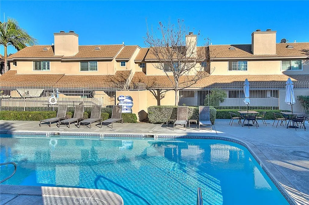 Additional image 65 of 12415 Imperial Hwy Unit 41, Norwalk, CA 90650