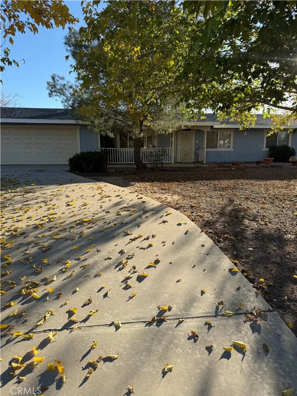 Additional image 3 of 17747 Walnut St, Hesperia, CA 92345