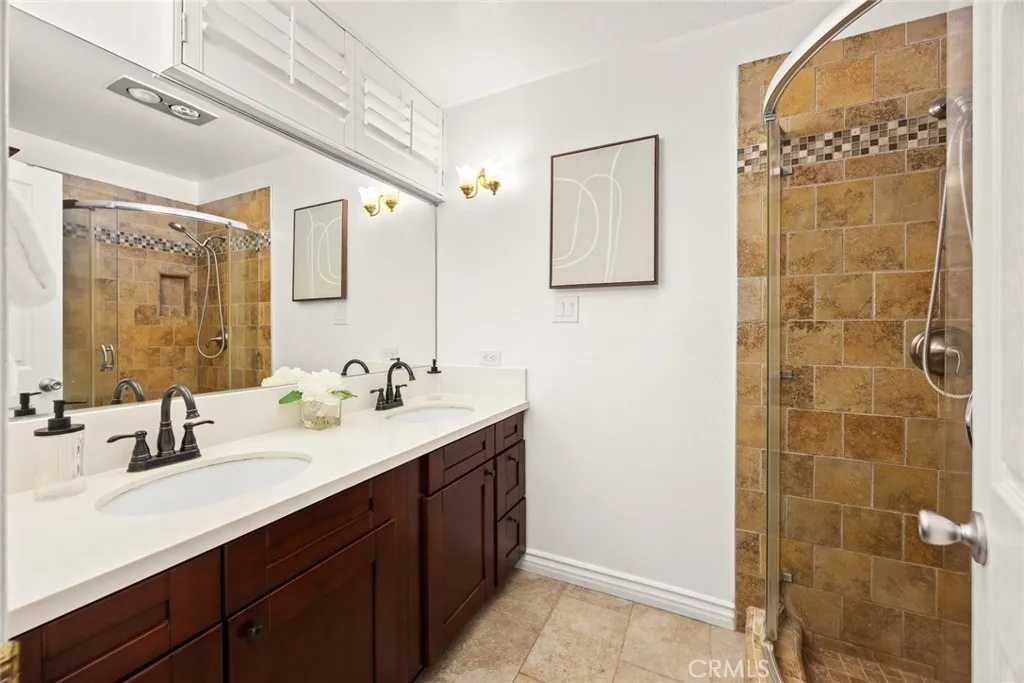 Additional image 59 of 540 Fairview Ave Unit 34, Arcadia, CA 91007