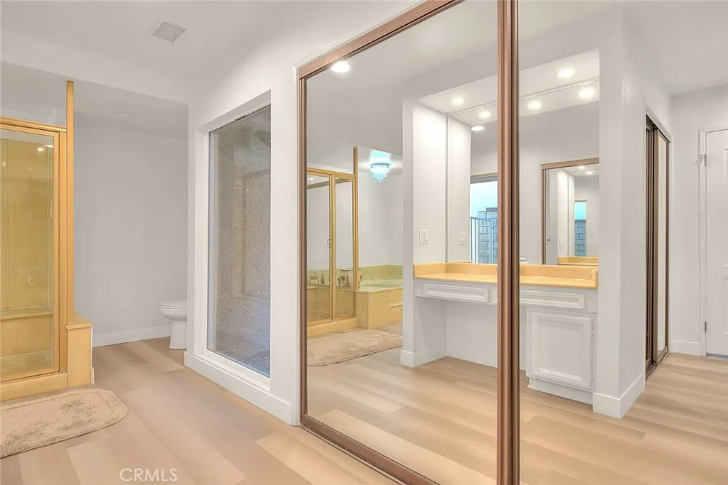 Additional image 33 of 36665 Via Cicada, Cathedral City, CA 92234