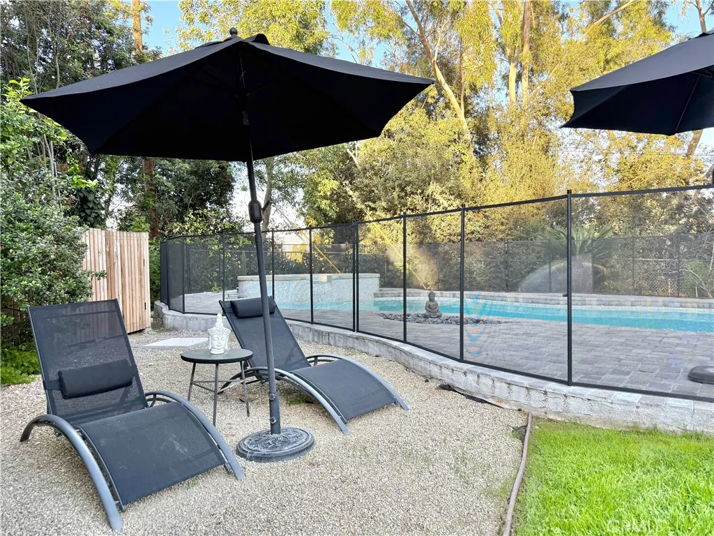 Additional image 85 of 3241 Dahl Dr, Hacienda Heights, CA 91745