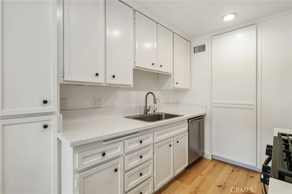 Additional image 39 of 22958 Via Nuez, Mission Viejo, CA 92691