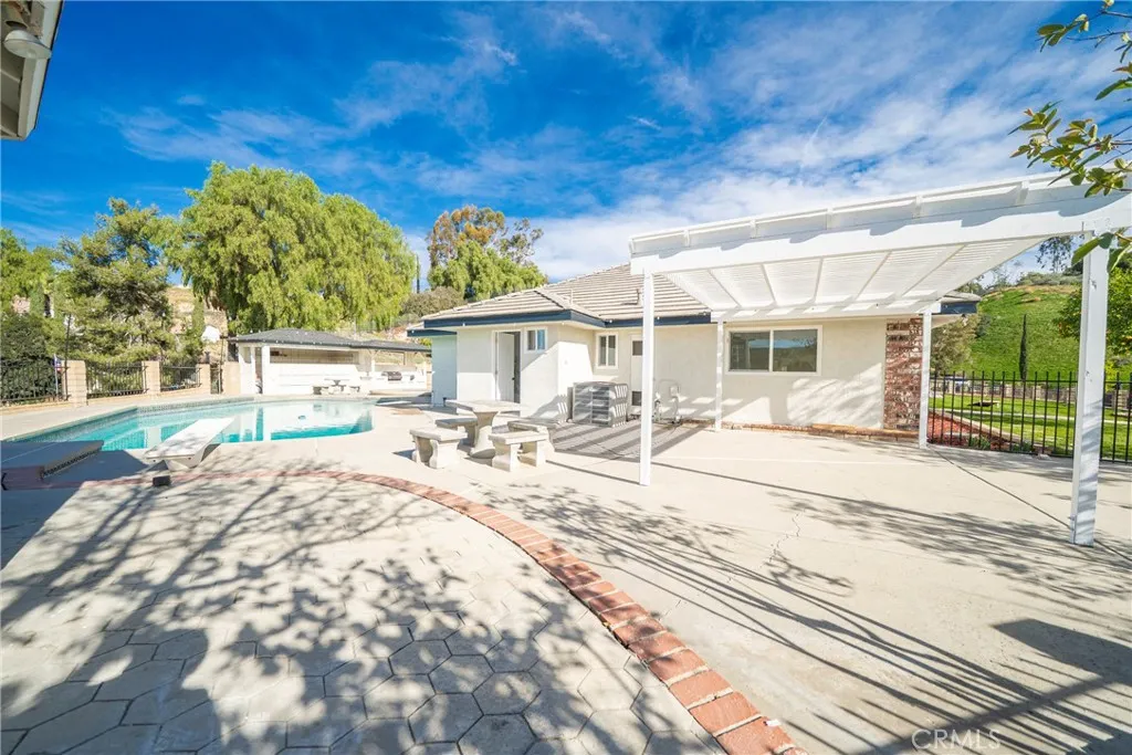 Additional image 46 of 11891 San Timoteo Canyon Rd, Redlands, CA 92373